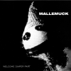 Mallemuck: Welcome Diaper Part