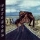 Autobody CD