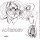 Autobody: Xelp