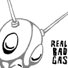 Various Artists: Real Bad Gas