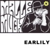 Mallemuck: Earlily CD-R