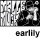 Mallemuck